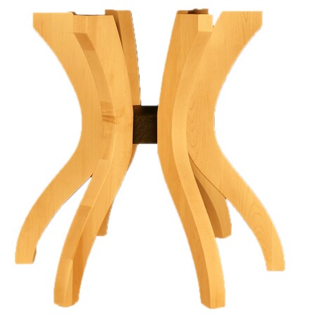 Osborne Wood Products